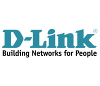 DLink